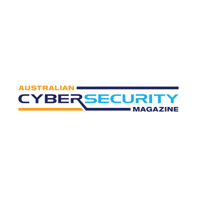 Australian Cyber Security Magazine by MySecurityMarketplace