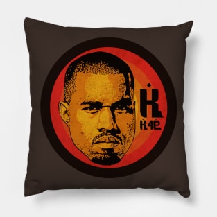 K4P Pillow