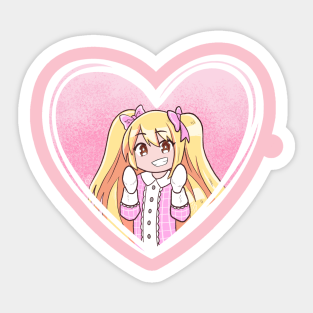 Inquisitormaster Stickers Teepublic Videos matching alix given name revolvy. inquisitormaster stickers teepublic