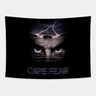 Cape Fear Tapestry