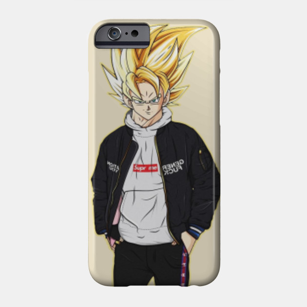 coque iphone 6 hypebeast