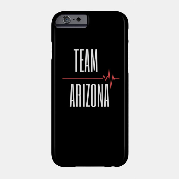 Greys Anatomy Team Arizona Arizona Robbins Meredith Grey Patrick Dempsey Greys Anatomy Masks Trendy Masks Greys Anatomy Phone Case Teepublic