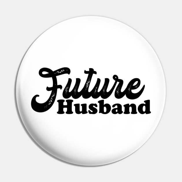 Pin on My future husband