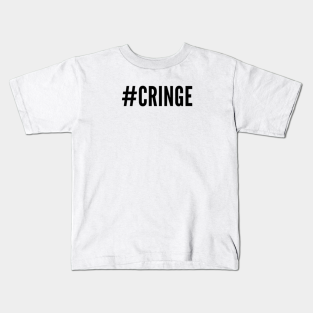 T Shirts Bebe Cringe Page 2 Teepublic Fr