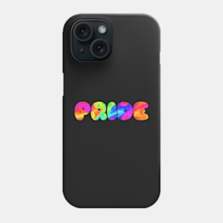 Pride Phone Case