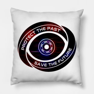 Timeless - Linight Pillow