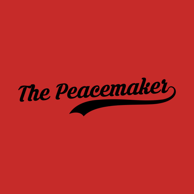 Enneagram Type 9 - The Peacemaker by HowToSurviveTheNarcissistApocalypse