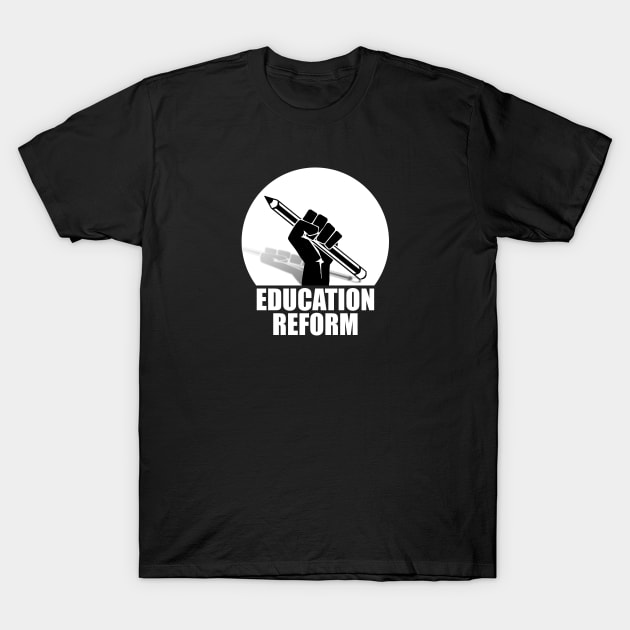 Equality T Shirt - Equal Human Rights Liberty Justice Peace Equality T Shirt - Equal Human Rights Liberty Justice Peace