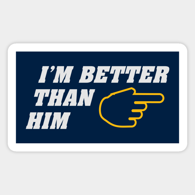 Funny Words Funny Words Men S Sticker Teepublic Nouns that start with i (i nouns) is an another cool list of over 2190 english words from wordmom. teepublic