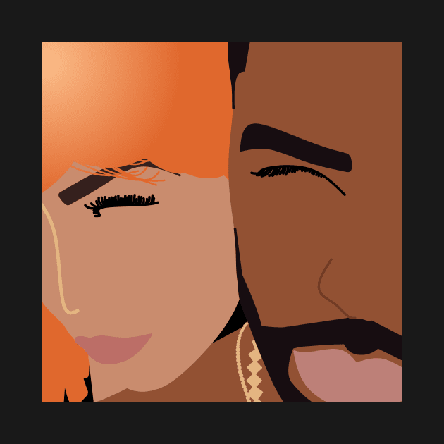 Twenty88 by sofjac