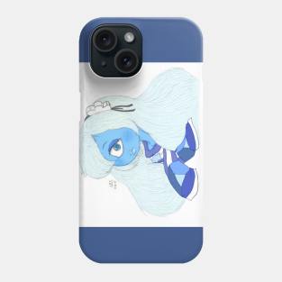 "Thank You" Phone Case