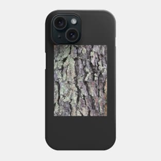 BARK Phone Case