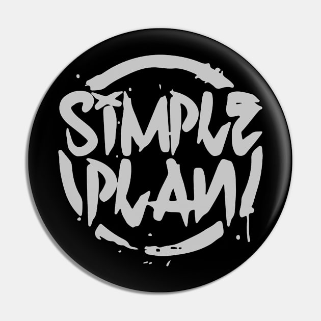 simple plan band Pin by Moulezitouna