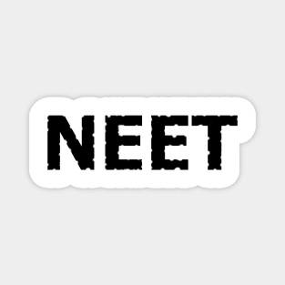 NEET Magnet