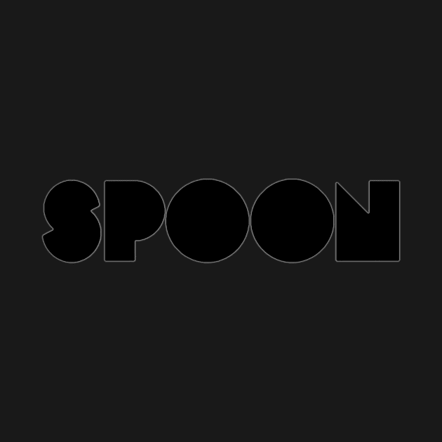 Spoon by Dutch Bros Podcast