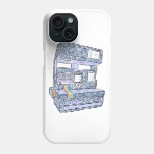 Pics or It Didn't Happen Phone Case