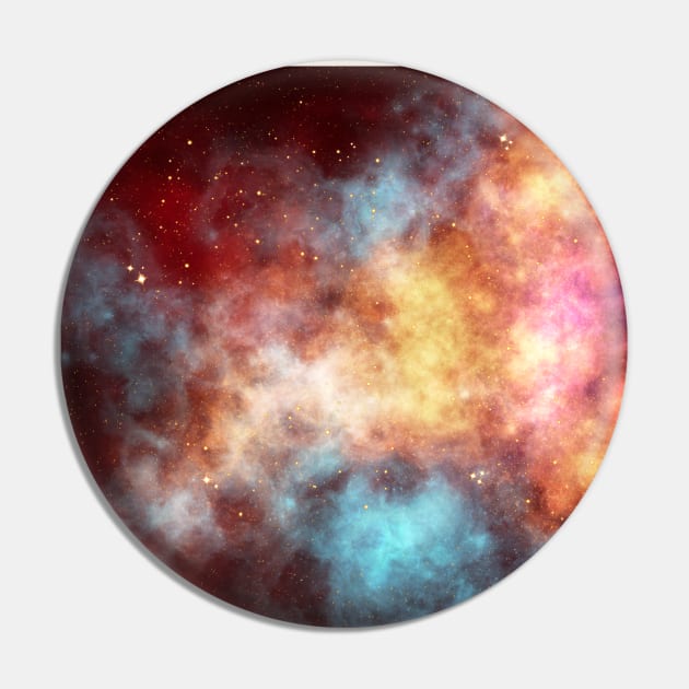 Pin on Aesthetic galaxy