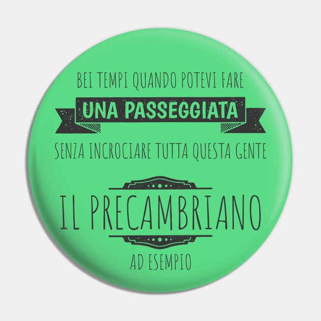 Precambriano - colori chiari Pin by andreabaldinazzo