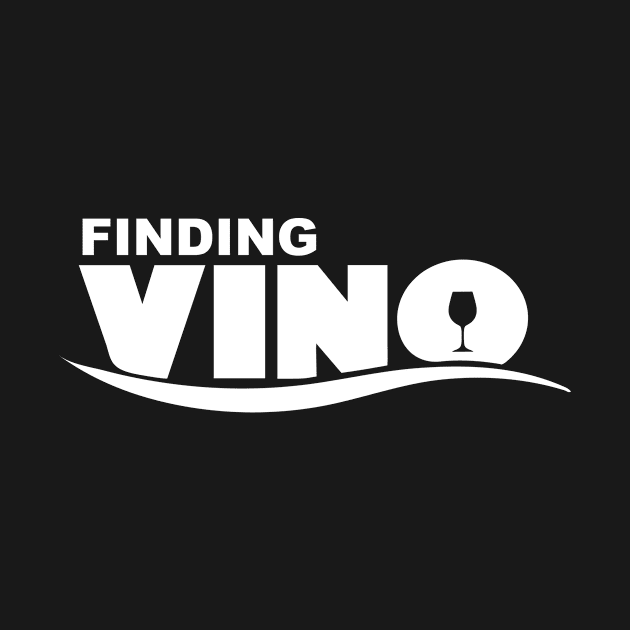 Finding Vino by Main Street Magic