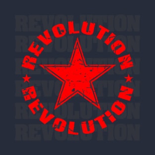 Che Guevara Rebel Cuban Guerrilla T-Shirt