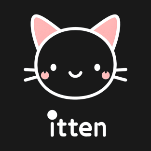 itten T-Shirt