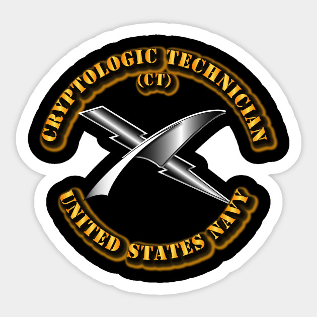 navy rate cryptologic technician by twix123844 navy cryptologic technician
