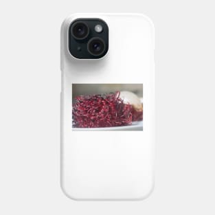 Rambutan Still life Phone Case