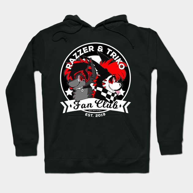 tiktok merch