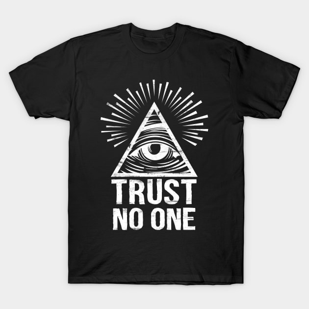 Eye Of Providence designs, themes, templates and downloadable