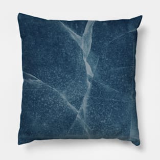 Ice Pillow