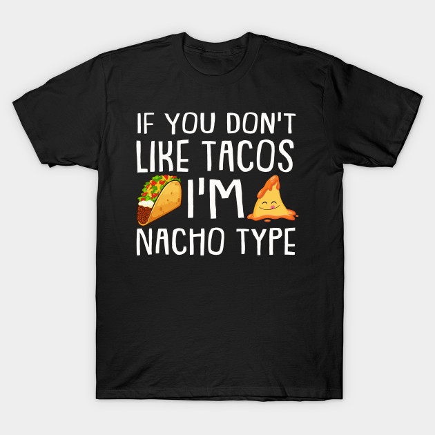 Kawaii Blouse Clothes with Falbala 2-6T PMsunglasses Short-Sleeve Taco Cats T-Shirts for Kids