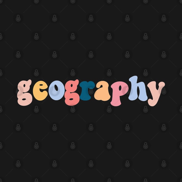 Geography by J Best Selling⭐️⭐️⭐️⭐️⭐️