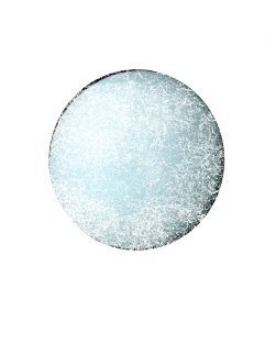 Uranus is a gas giant. Magnet