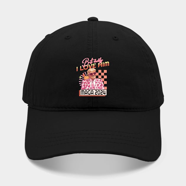 Funny donald trump hats new arrivals