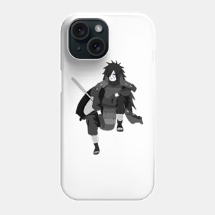 COOL ANIME MERCH Phone Case