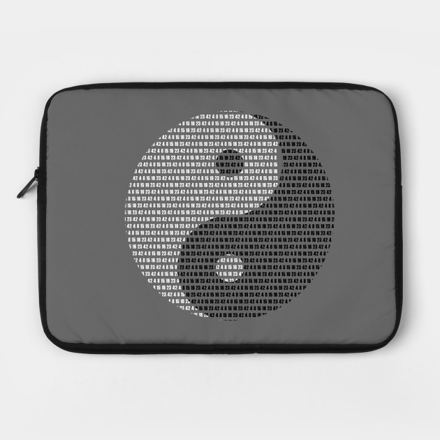 The Numbers Yin Yang