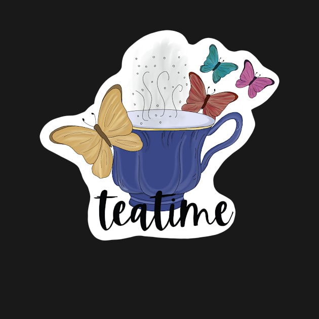 Mastermind words teatime Taylor swift by kymbohcreates