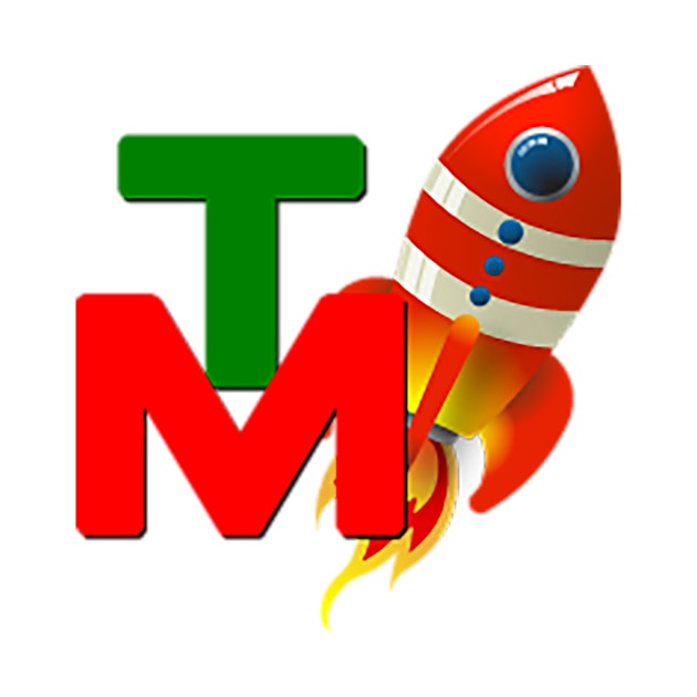 ToyMatt Logo by ToyMatt3369