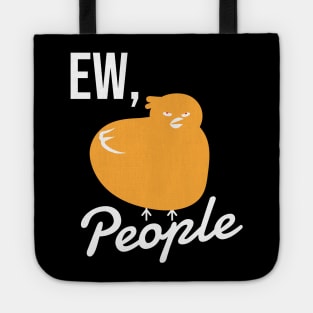 Ew People Tote