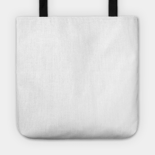 Big Brother Again Tote