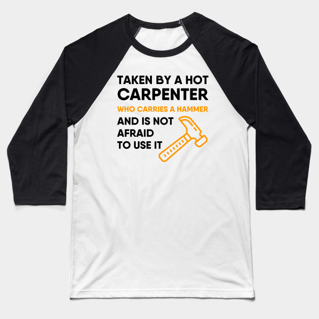 funny carpenter shirts