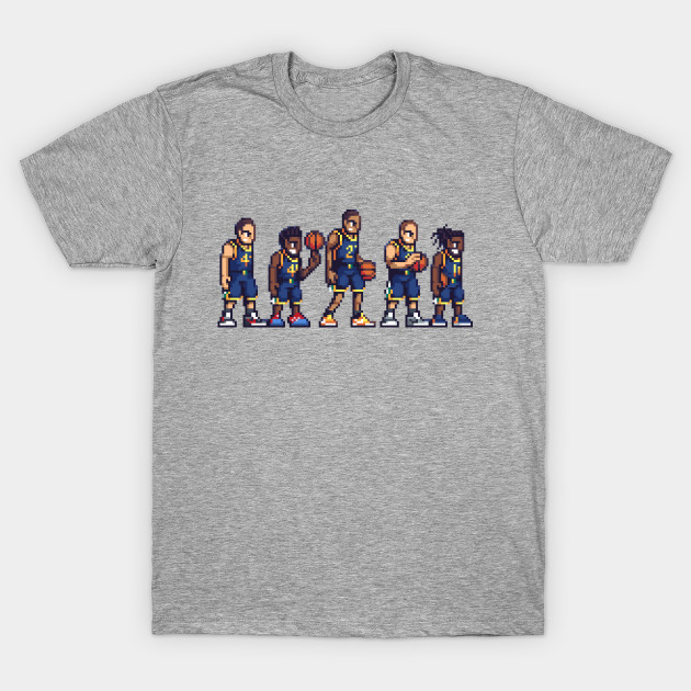 utah jazz shirt