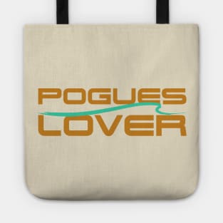 Outer banks pogues lover quotes Tote