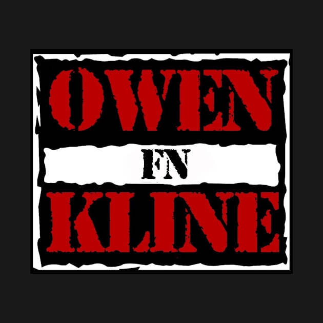 Owen Kline by bobsleftleg