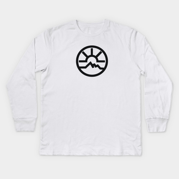 stone island t shirt kids