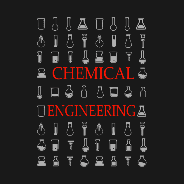 Best design chemical engineering text & logo by PrisDesign99