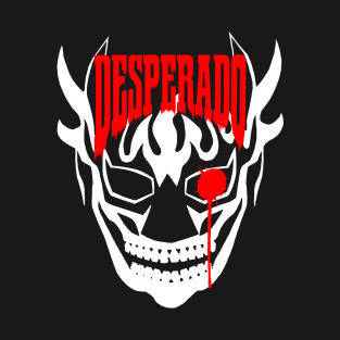 Despy T-Shirt