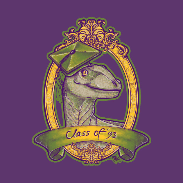 clevergirl