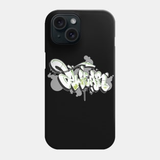 2wear 7up Phone Case