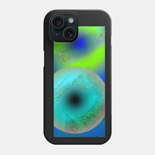 GF131 Art and Abstract Phone Case